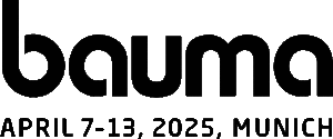 bauma 2025